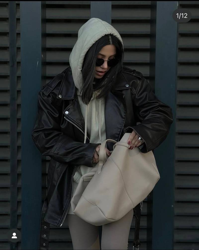 ÇORUM OĞUZLAR ESCORT - OĞUZLAR ESCORT BAYAN İLANLARI